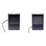 Surveillance Camcorder Axis T90D30-4