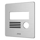 Surveillance Camcorder Axis TI8901-4