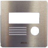 Surveillance Camcorder Axis TI8901-3