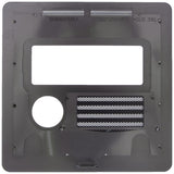 Surveillance Camcorder Axis TI8901-1