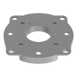 Stabiliser for Support Axis 02111-001-1