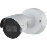 Surveillance Camcorder Axis M2035-LE-1