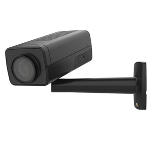 Surveillance Camcorder Axis Q1715-0