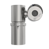 Surveillance Camcorder Axis 02278-001-1