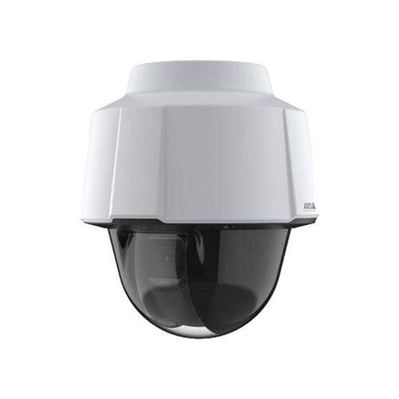 AXIS P5676-LE 50 HZ PTZ CAMERA WITH QHD 2560X1440-0