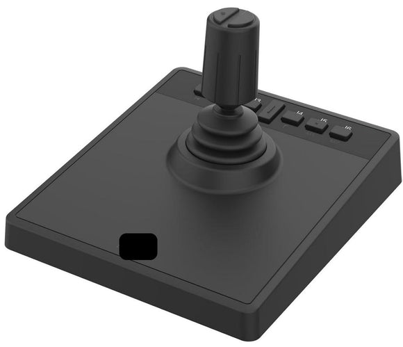 NET CAMERA ACC JOYSTICK/TU9002 02475-001 AXIS-0