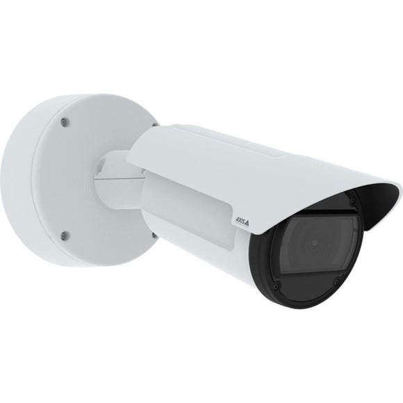 NET CAMERA Q1805-LE 2MP BULLET/02504-001 AXIS-0