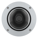 Surveillance Camcorder Axis 02616-001-1