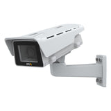 Surveillance Camcorder Axis 02623-001-0