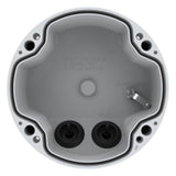 Stabiliser for Support Axis 02712-001-1