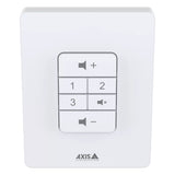 Alarm System Axis 02741-001-3
