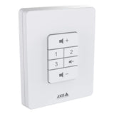 Alarm System Axis 02741-001-2