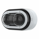 Cable Axis 02750-001-3