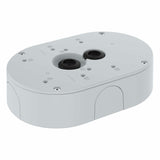 Cable Axis 02750-001-1