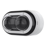 Cable Axis 02750-001-10