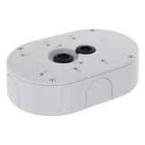 Cable Axis 02750-001-8