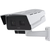 Surveillance Camcorder Axis 02757-001-2