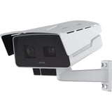 Surveillance Camcorder Axis 02757-001-0