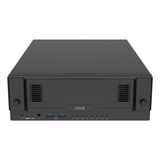 Network Video Recorder Axis 02807-003 8 TB-0