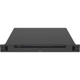 Network Video Recorder Axis 02809-002 4 TB HDD-2