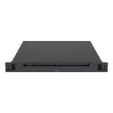 Network Video Recorder Axis 02810-003 6 TB-0