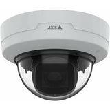 Surveillance Camcorder Axis 02815-001-3