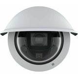 Surveillance Camcorder Axis 02815-001-1