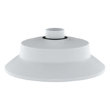 Stabiliser for Support Axis AXIS TQ3103-E PENDANT KIT-1