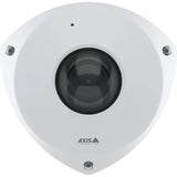 Surveillance Camcorder Axis 02864-001-1