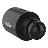 IP camera Axis 02868-001-4