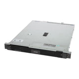 Network Video Recorder Axis 02895-001-2