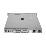 Network Video Recorder Axis 02895-001-1