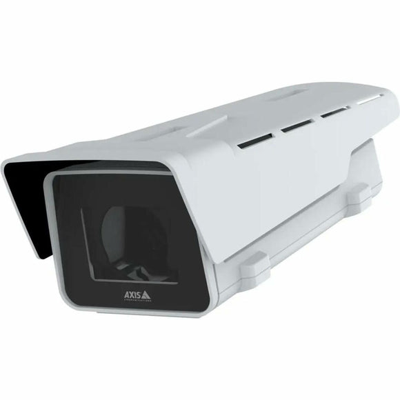 Surveillance Camcorder Axis 02902-001-0