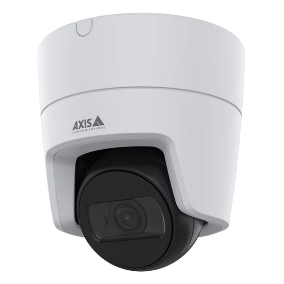Surveillance Camcorder Axis 02920-001-0