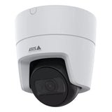 Surveillance Camcorder Axis 02920-001-0