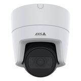 Surveillance Camcorder Axis 02920-001-2