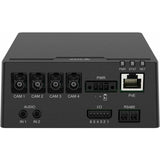 Surveillance Camcorder Axis 02999-001-2