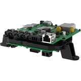 Surveillance Camcorder Axis 03001-001-0