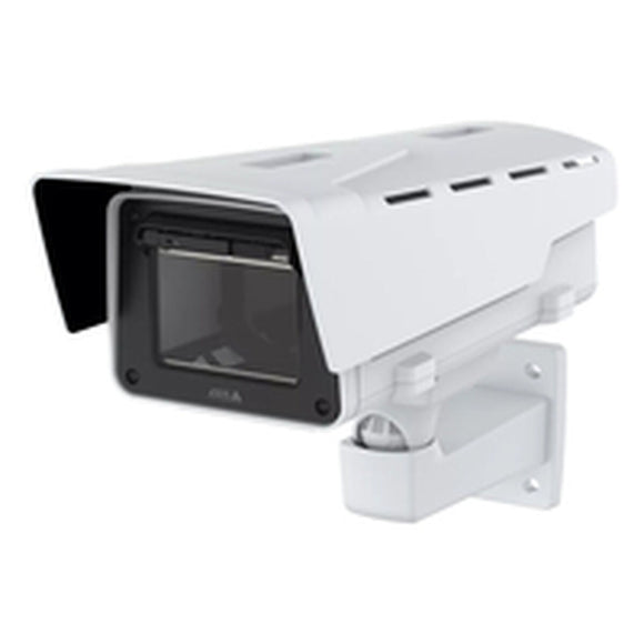 Surveillance Camcorder Axis 03047-001-0