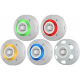 Smart Video-Porter Axis 03105-001-2