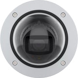 Surveillance Camcorder Axis 03150-001-3