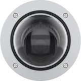 Surveillance Camcorder Axis 03152-001-2