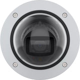 Surveillance Camcorder Axis 03154-001-1