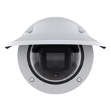 Surveillance Camcorder Axis 03213-001-2