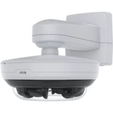 Surveillance Camcorder Axis 03232-001-2