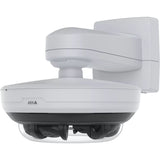Surveillance Camcorder Axis 03232-001-4