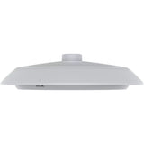 Surveillance Camcorder Axis 03233-001-0