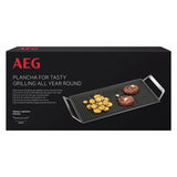 Griddle Plate AEG A9HL33-2
