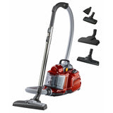 vacuum cleaner AEG LX7-2-CR-A Red 750 W-1