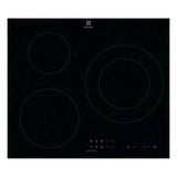 Induction Hot Plate Electrolux LIT60336C 60 cm-1